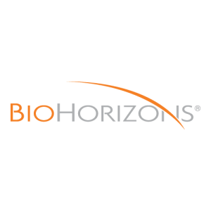 BioHorizons