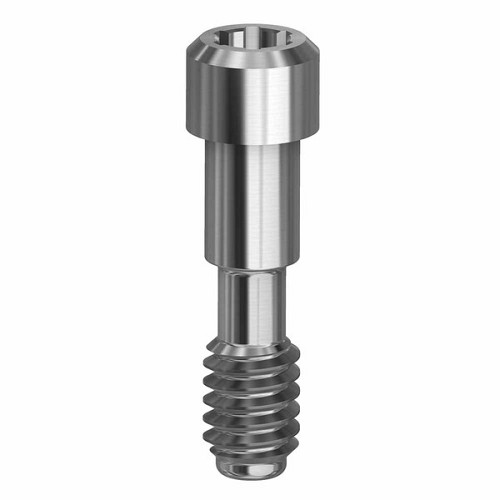 Nobel Replace Select, Screw UG NP (Nobel Replace Select, Screw UG NP)