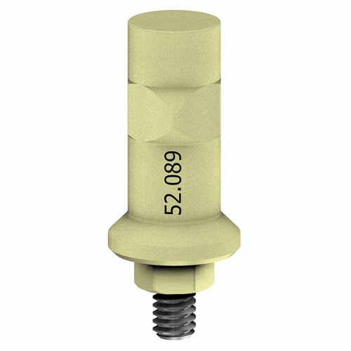 Scan Abutment intra oral 5.7 (Scan Abutment intra oral 5.7)