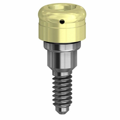 Friadent XiveDESS LOC RP 1mm (Friadent XiveDESS LOC RP 1mm)