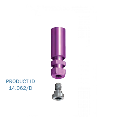 Digital analog RB 3.5 (Conical BLX) (Digital analog RB 3.5 (Conical BLX))