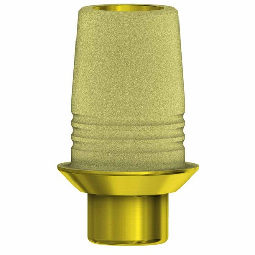 Internal Hex BH C-Base non-engaging 3.5 GH0.5mm (Internal Hex BH C-Base non-engaging 3.5 GH0.5mm)