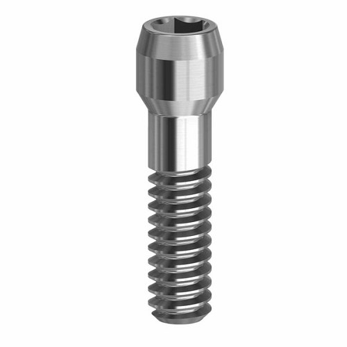 Astra Tech Implant System Ev, Screw hexagonal 1,27mm EV 3.6 (Astra Tech Implant System Ev, Screw hexagonal 1,27mm EV 3.6)