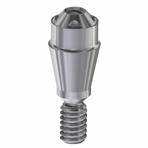 Astra OsseospeedUniAbutment® WP 45º 2mm (Astra OsseospeedUniAbutment® WP 45º 2mm)