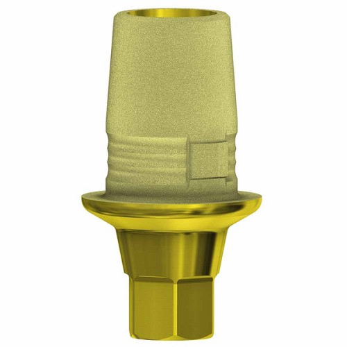 Conic OSS C-Base engaging Mini GH1mm (Conic OSS C-Base engaging Mini GH1mm)