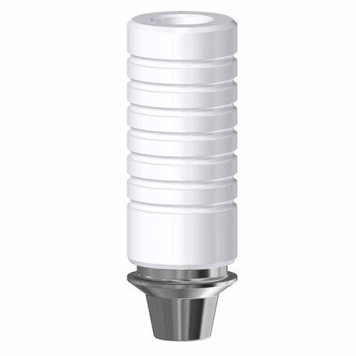 Astra Tech Implant System Ev, CrCo Base non-engaging EV 3.6 (Astra Tech Implant System Ev, CrCo Base non-engaging EV 3.6)