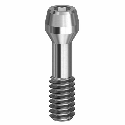 Dentsply Ankylos, Screw hexagonal 1,00mm (Dentsply Ankylos, Screw hexagonal 1,00mm)