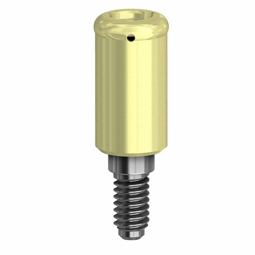 ZimmerDESS LOC NP 5mm (ZimmerDESS LOC NP 5mm)