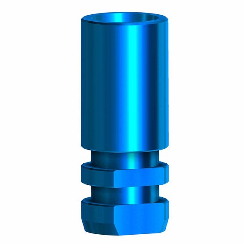 Conelog, Analog 5.0 (Conelog, Analog 5.0)