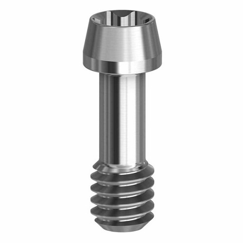 Screw for DESS ANGLEBase UNF-1-72 (Screw for DESS ANGLEBase UNF-1-72)