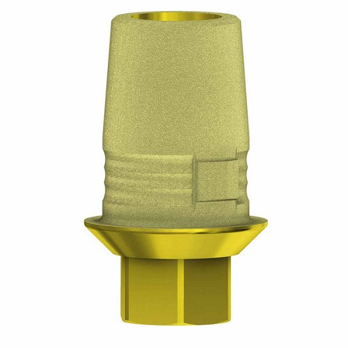 Internal Hex BH C-Base engaging 3.5 GH0.5mm (Internal Hex BH C-Base engaging 3.5 GH0.5mm)
