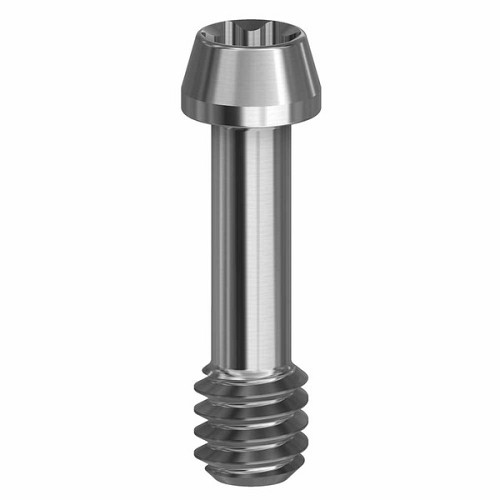 Screw for DESS ANGLEBase M2,0 (Screw for DESS ANGLEBase M2,0)