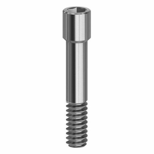 Internal CAM Screw hexagonal 1,27mm NP (Internal CAM Screw hexagonal 1,27mm NP)
