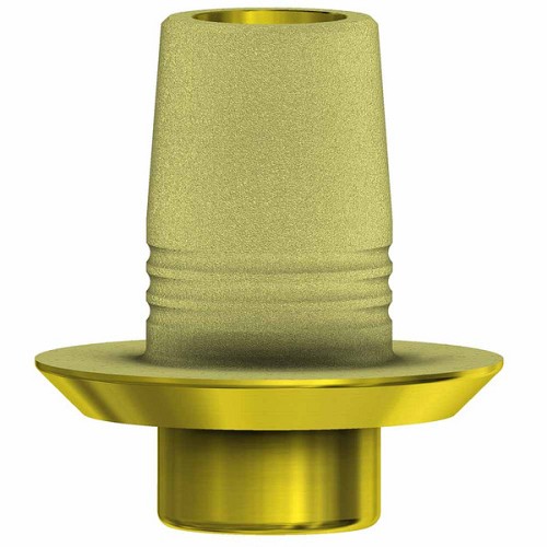 Internal Hex BH C-Base non-engaging 5.7GH0.5mm (Internal Hex BH C-Base non-engaging 5.7GH0.5mm)