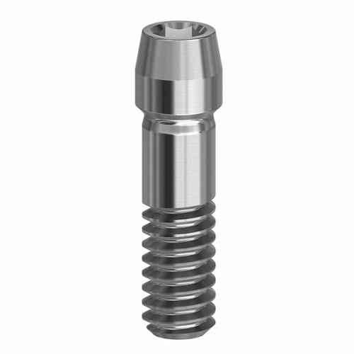 OsstemScrew Hex 1.22 TS Mini (OsstemScrew Hex 1.22 TS Mini)