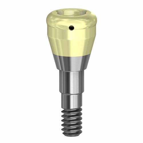 Straumann Bone LevelDESS LOC NC 2mm (Straumann Bone LevelDESS LOC NC 2mm)