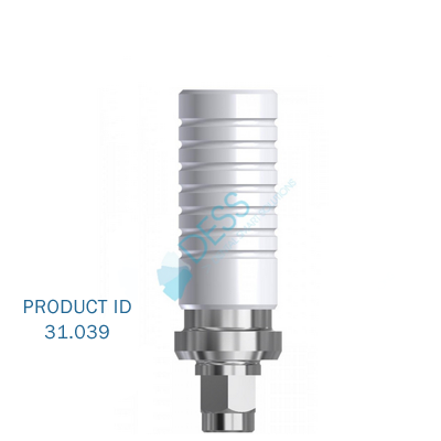 Friadent Xive, CrCo Base engaging RP (Friadent Xive, CrCo Base engaging RP)