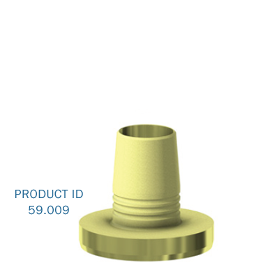 XIVE C-Base Engaging 4.5 GH0.6mm (XIVE C-Base Engaging 4.5 GH0.6mm)