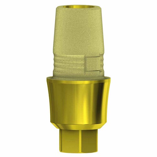 Zimmer C-Base engaging 3.5 GH 3mm (Zimmer C-Base engaging 3.5 GH 3mm)