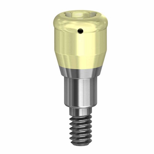 Straumann Bone LevelDESS LOC RC 2mm (Straumann Bone LevelDESS LOC RC 2mm)