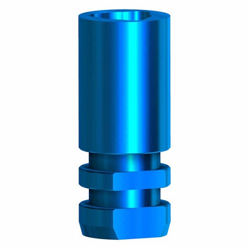 Nobel Replace Select, Analog  WP (Nobel Replace Select, Analog  WP)