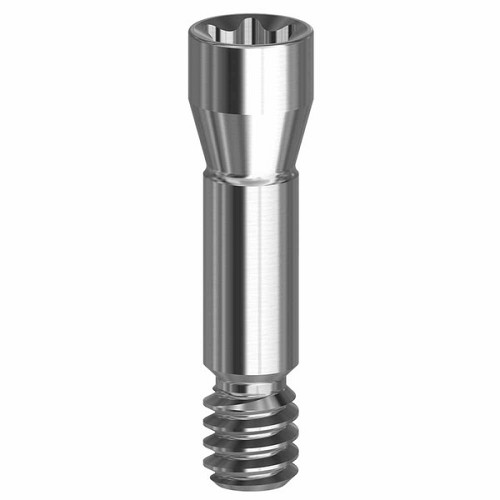 Straumann Bone Level, Screw Torx NC/RC (Straumann Bone Level, Screw Torx NC/RC)