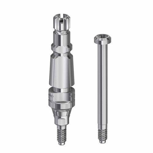 Straumann Bone LevelTransfer RC (Straumann Bone LevelTransfer RC)