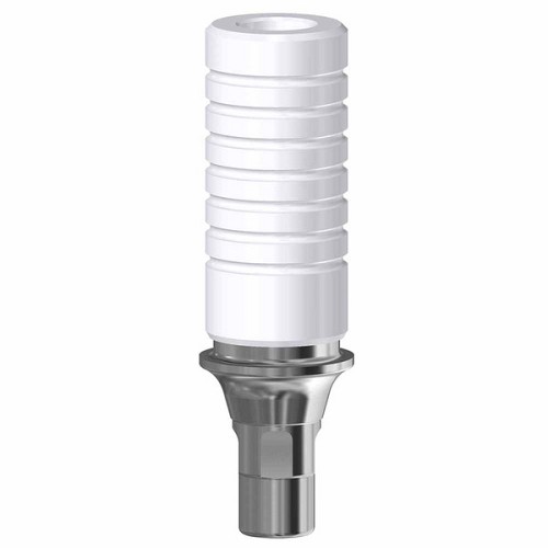 Straumann Bone Level, CrCo Base engaging RP (Straumann Bone Level, CrCo Base engaging RP)