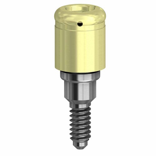 Friadent XiveDESS LOC RP 3mm (Friadent XiveDESS LOC RP 3mm)