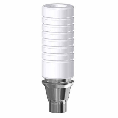 Astra Tech Implant System Ev, CrCo Base engaging EV 4.2 (Astra Tech Implant System Ev, CrCo Base engaging EV 4.2)