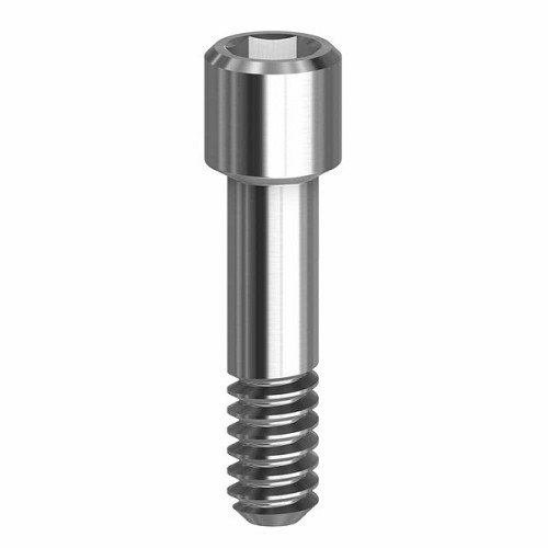 Astra Tech Osseospeed, Screw hexagonal 1,27mm NP (3,0) (Astra Tech Osseospeed, Screw hexagonal 1,27mm NP (3,0))