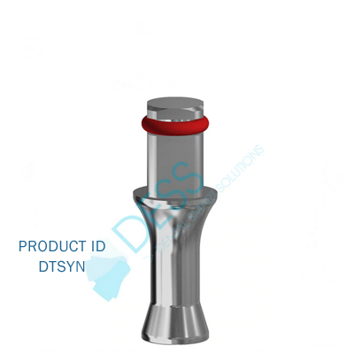 ToolsSpecial tool: Octagon (ToolsSpecial tool: Octagon)