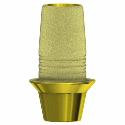 C-Base non-engaging EV 3.6 GH 1mm (Conic EVO) (C-Base non-engaging EV 3.6 GH 1mm (Conic EVO))