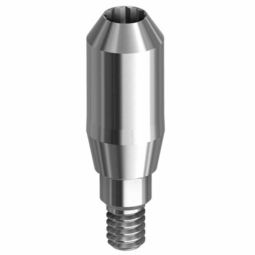 Astra EvolutionUniAbutment EV4.2 - 5mm (Astra EvolutionUniAbutment EV4.2 - 5mm)