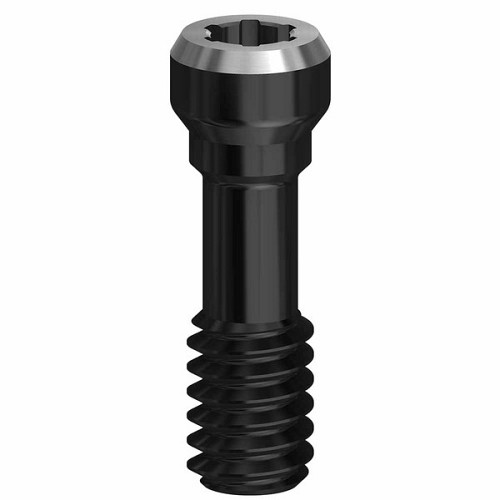 Nobel Active Nobel Replace CC, DLC Screw UG RP (Nobel Active Nobel Replace CC, DLC Screw UG RP)