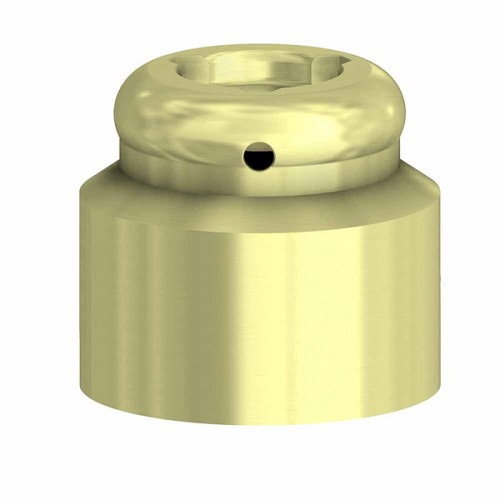 Multiunit, DESS LOC® MULTI-UNIT® 3mm (Multiunit, DESS LOC® MULTI-UNIT® 3mm)