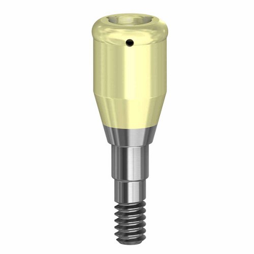 Straumann Bone LevelDESS LOC NC 4mm (Straumann Bone LevelDESS LOC NC 4mm)