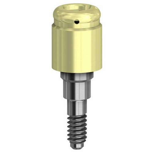 3i CertainDESS LOC NP 4mm (3i CertainDESS LOC NP 4mm)