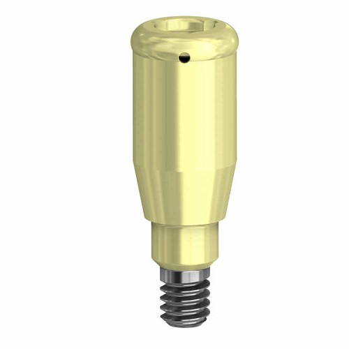 Astra EvolutionDESS LOC EV4.2 - 4mm (Astra EvolutionDESS LOC EV4.2 - 4mm)