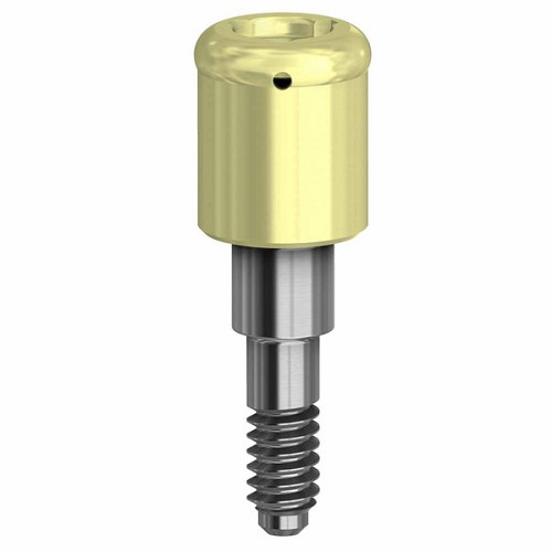 3i CertainDESS LOC RP 3mm (3i CertainDESS LOC RP 3mm)