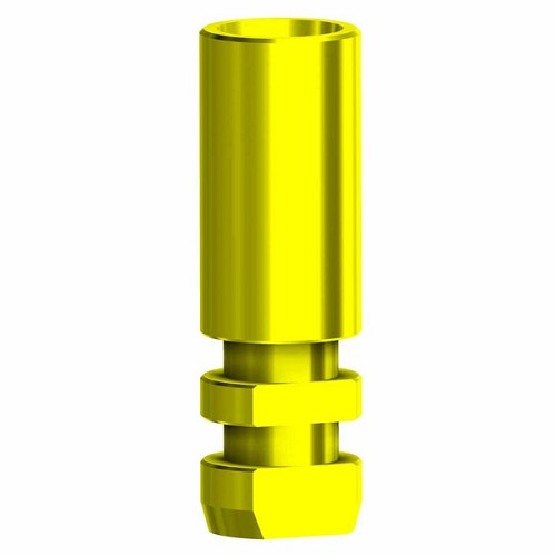 Conelog, Analog 3.8 (Conelog, Analog 3.8)