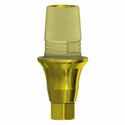 Conic OSS C-Base engaging Mini GH3mm (Conic OSS C-Base engaging Mini GH3mm)