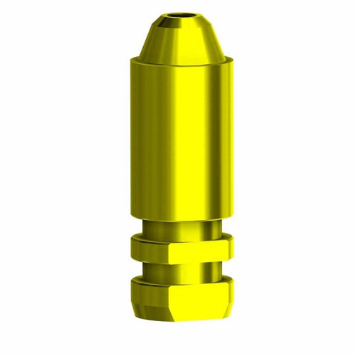 MISAnalogue MIS (MU 4.8) (MISAnalogue MIS (MU 4.8))