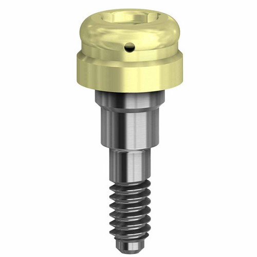 3i CertainDESS LOC NP 1mm (3i CertainDESS LOC NP 1mm)