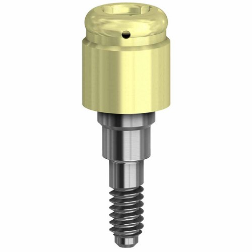 3i CertainDESS LOC NP 3mm (3i CertainDESS LOC NP 3mm)