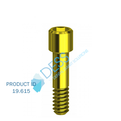 Astra OsseospeedScrew Tin 3.0 Astra (Astra OsseospeedScrew Tin 3.0 Astra)