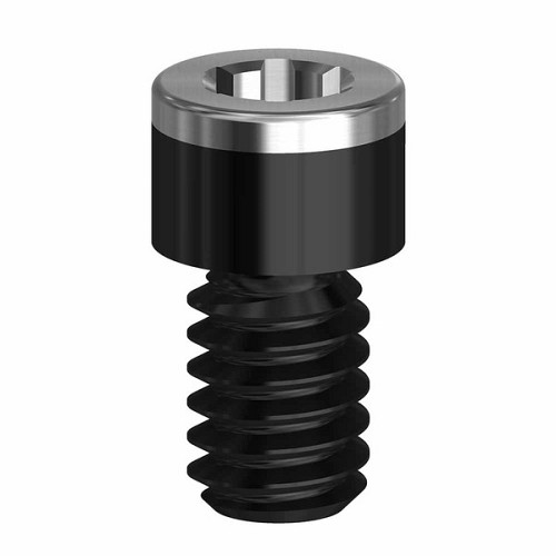 Multiunit, DLC Screw UG on Multi-Unit® WP (Multiunit, DLC Screw UG on Multi-Unit® WP)