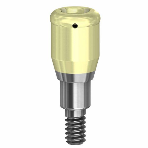 Straumann Bone LevelDESS LOC RC 3mm (Straumann Bone LevelDESS LOC RC 3mm)