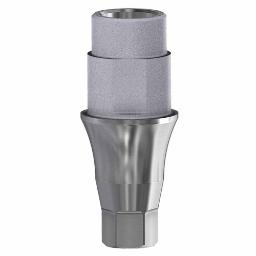 Conic OSS Tibase engaging Mini GH3.0mm (Conic OSS Tibase engaging Mini GH3.0mm)