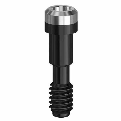 Nobel Replace Select, DLC Screw UG NP (Nobel Replace Select, DLC Screw UG NP)